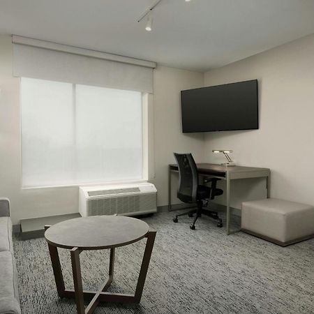Towneplace Suites By Marriott Abilene Southwest Экстерьер фото
