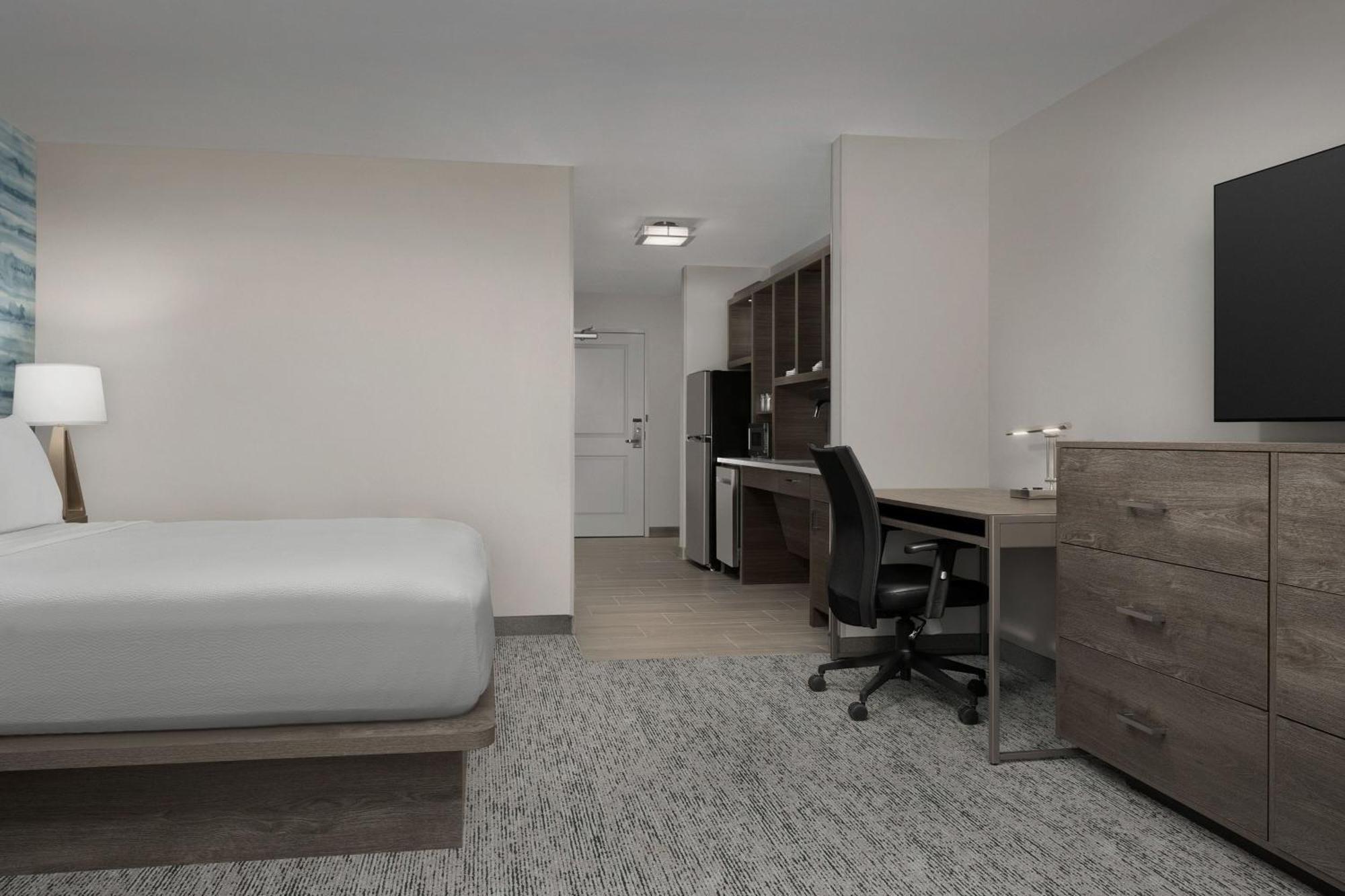 Towneplace Suites By Marriott Abilene Southwest Экстерьер фото