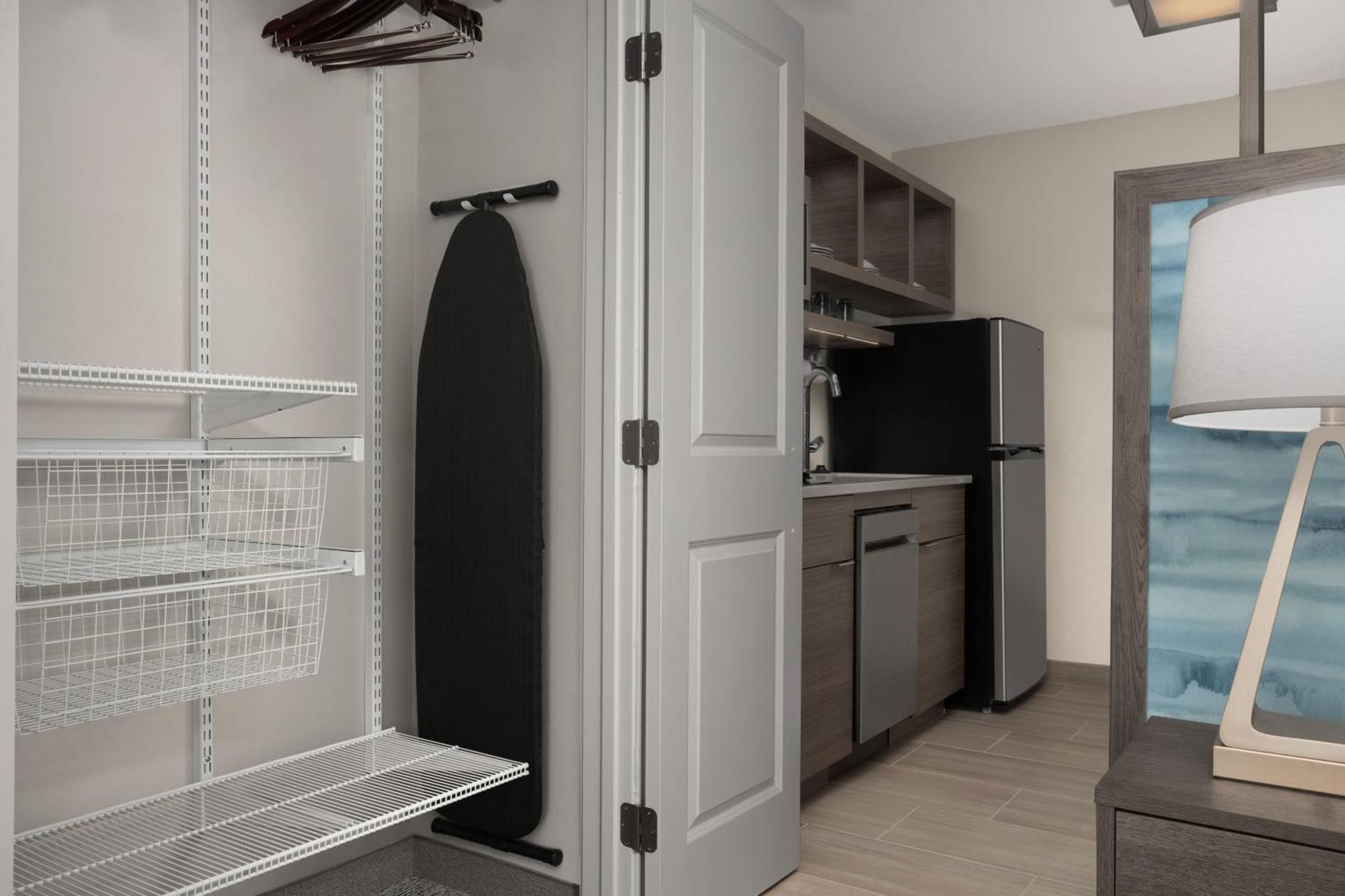 Towneplace Suites By Marriott Abilene Southwest Экстерьер фото