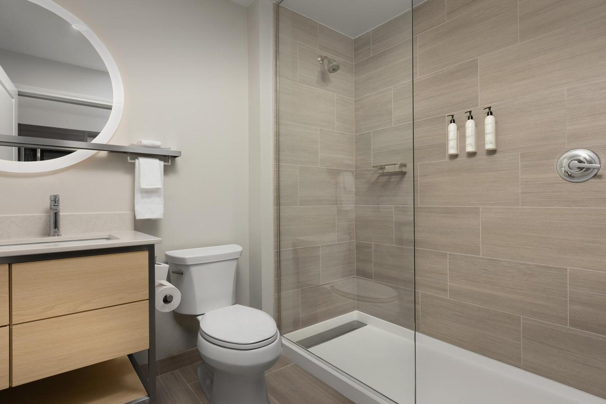 Towneplace Suites By Marriott Abilene Southwest Экстерьер фото