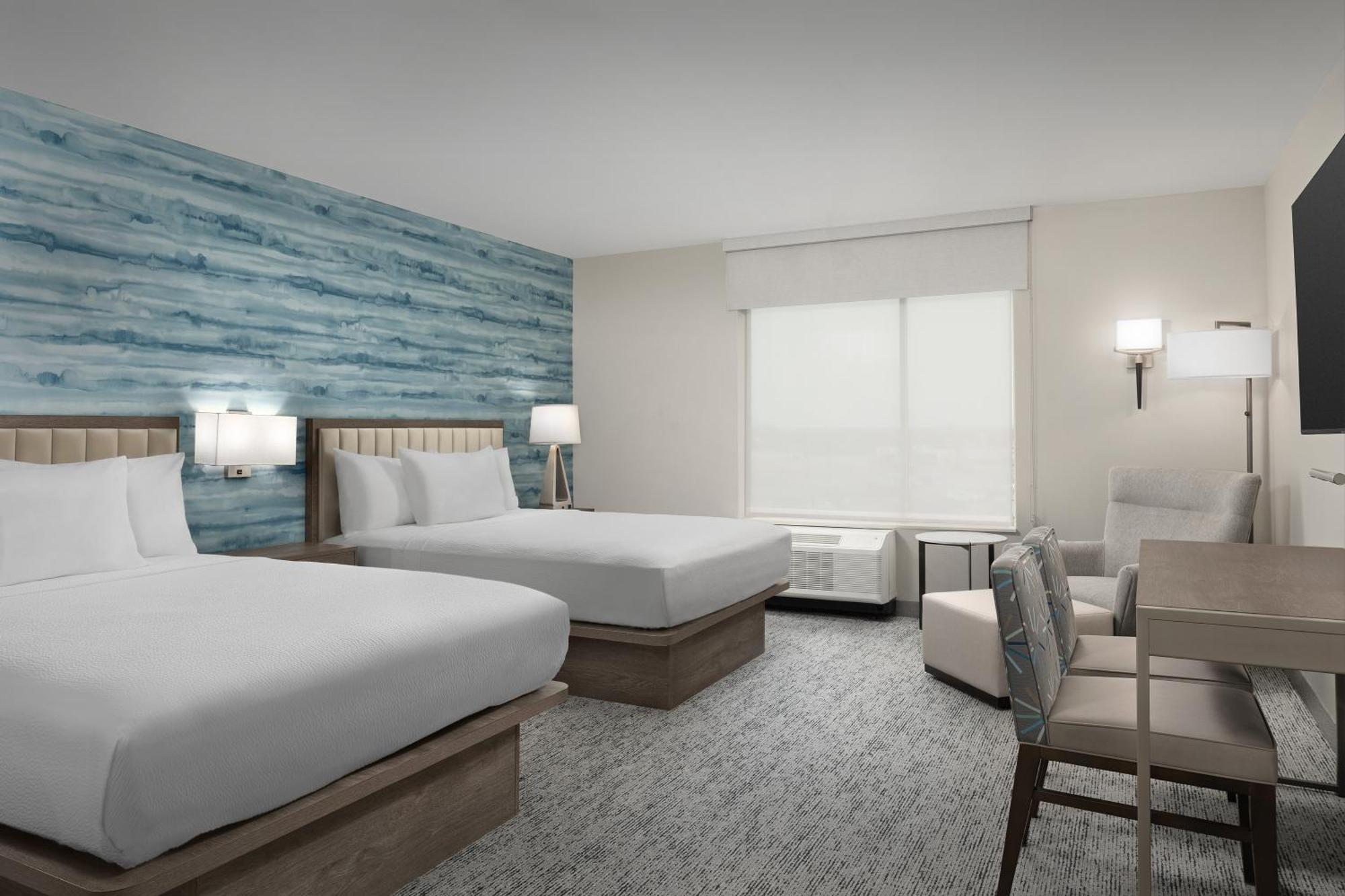 Towneplace Suites By Marriott Abilene Southwest Экстерьер фото