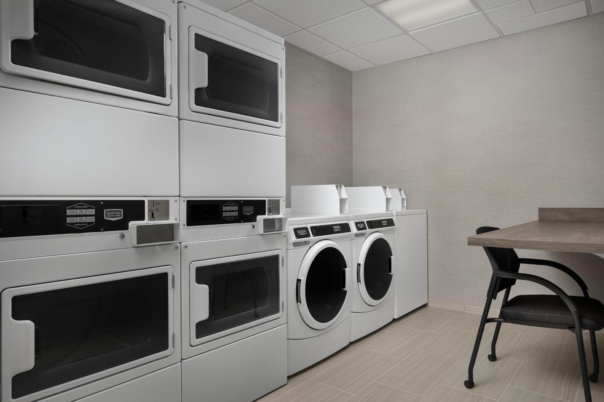 Towneplace Suites By Marriott Abilene Southwest Экстерьер фото