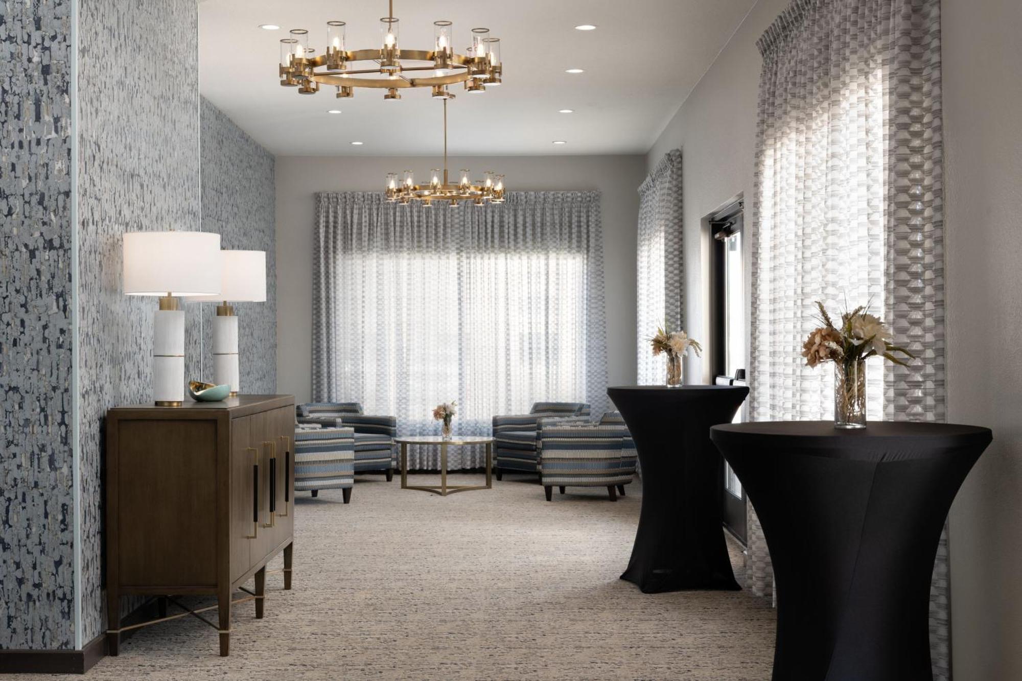 Towneplace Suites By Marriott Abilene Southwest Экстерьер фото