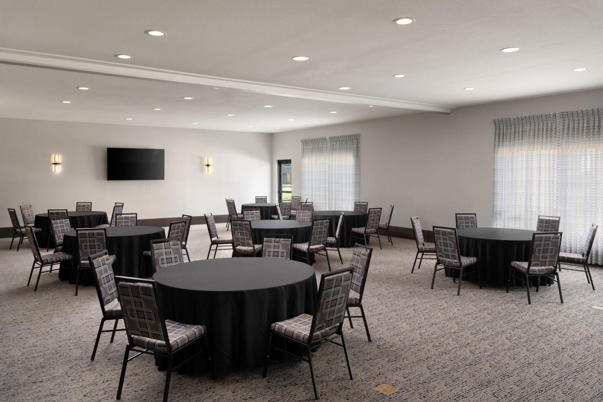Towneplace Suites By Marriott Abilene Southwest Экстерьер фото