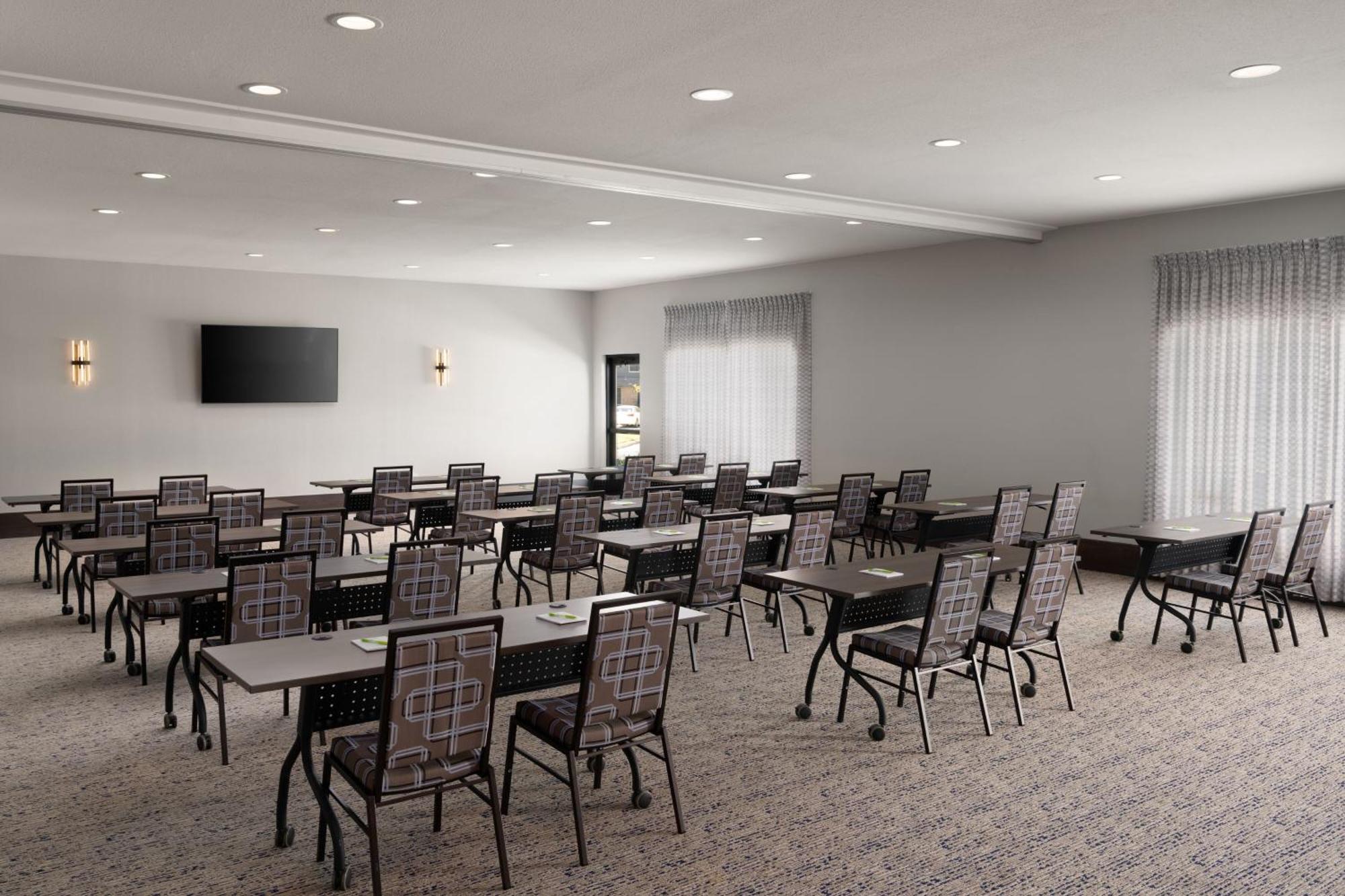 Towneplace Suites By Marriott Abilene Southwest Экстерьер фото