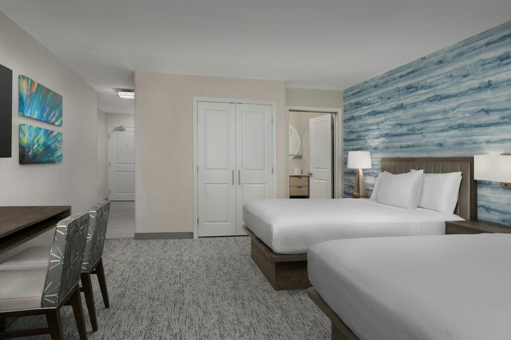 Towneplace Suites By Marriott Abilene Southwest Экстерьер фото