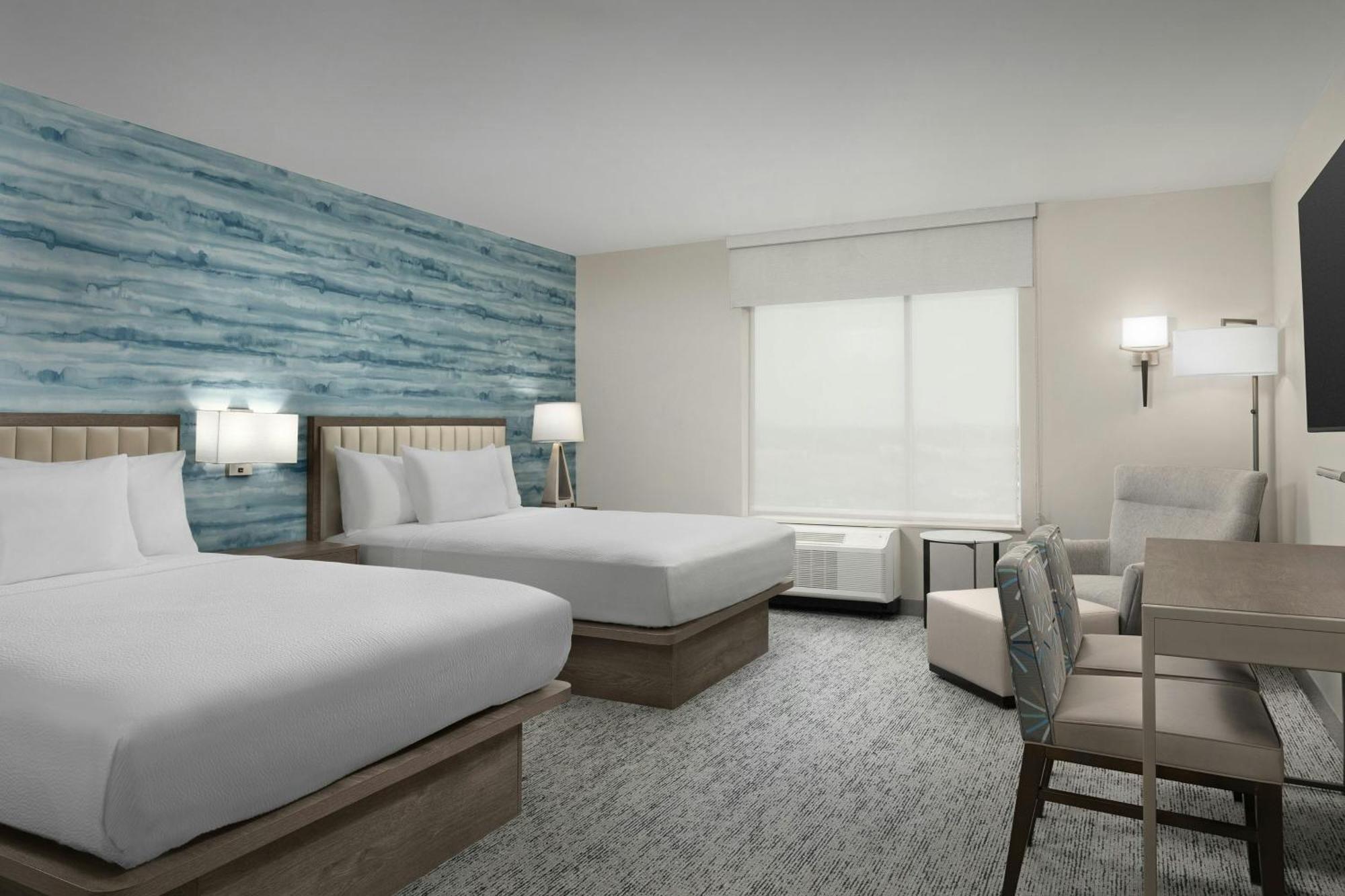 Towneplace Suites By Marriott Abilene Southwest Экстерьер фото
